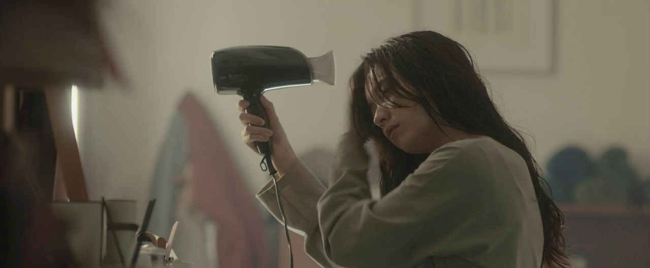 The Beauty Inside (2015) WEBRip Hindi + Tam + Tel + Kor 720p AVC AAC 2.0 ESub.mkv.0004